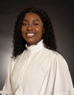 Dr. Gosey